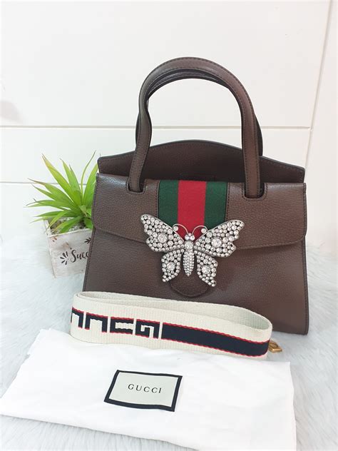 gucci philippines official website|Gucci backpack price Philippines.